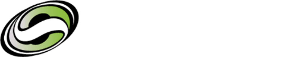 Strides Running Store