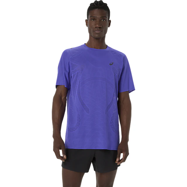 Men's Apparel Tops