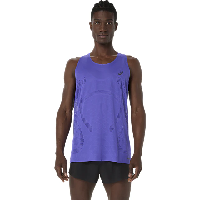 Men's Tank Tops