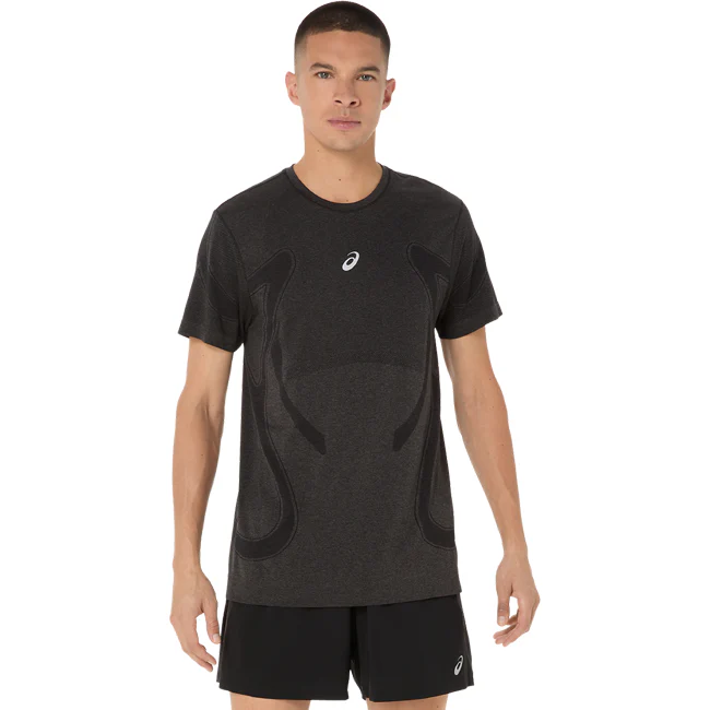 Men's Short Sleeve Tops