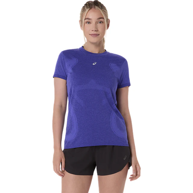 Women's Apparel Tops